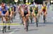 534_08_3Tappa_Trittico