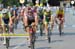 535_08_3Tappa_Trittico