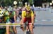 536_08_3Tappa_Trittico