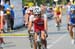 537_08_3Tappa_Trittico