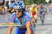 538_08_3Tappa_Trittico
