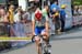 539_08_3Tappa_Trittico