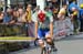540_08_3Tappa_Trittico