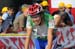541_08_3Tappa_Trittico