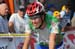 542_08_3Tappa_Trittico