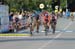 543_08_3Tappa_Trittico