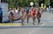 544_08_3Tappa_Trittico