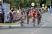545_08_3Tappa_Trittico