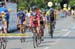 546_08_3Tappa_Trittico
