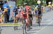 547_08_3Tappa_Trittico