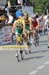 549_08_3Tappa_Trittico