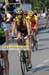 550_08_3Tappa_Trittico