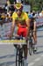 551_08_3Tappa_Trittico