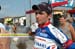 557_08_3Tappa_Trittico