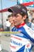 558_08_3Tappa_Trittico