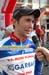 560_08_3Tappa_Trittico