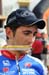 561_08_3Tappa_Trittico