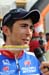 562_08_3Tappa_Trittico