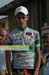 573_08_3Tappa_Trittico