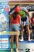 574_08_3Tappa_Trittico
