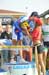 578_08_3Tappa_Trittico