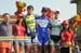 585_08_3Tappa_Trittico