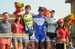 586_08_3Tappa_Trittico