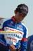 590_08_3Tappa_Trittico