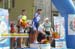 591_08_3Tappa_Trittico