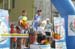 592_08_3Tappa_Trittico