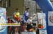 593_08_3Tappa_Trittico