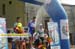 595_08_3Tappa_Trittico