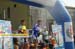 597_08_3Tappa_Trittico