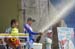 599_08_3Tappa_Trittico
