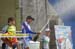 600_08_3Tappa_Trittico