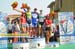 608_08_3Tappa_Trittico