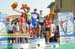 609_08_3Tappa_Trittico