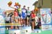 610_08_3Tappa_Trittico