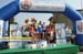 611_08_3Tappa_Trittico