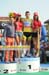 617_08_3Tappa_Trittico