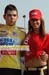 620_08_3Tappa_Trittico