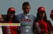 626_08_3Tappa_Trittico