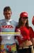 627_08_3Tappa_Trittico