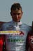 629_08_3Tappa_Trittico