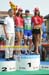631_08_3Tappa_Trittico