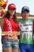 636_08_3Tappa_Trittico