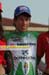 637_08_3Tappa_Trittico