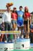 641_08_3Tappa_Trittico