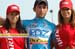 643_08_3Tappa_Trittico