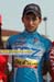646_08_3Tappa_Trittico